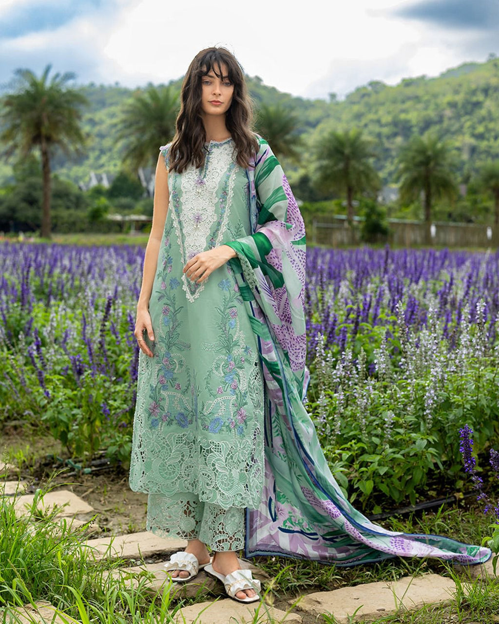 Noor-e-Khaas | Naaz