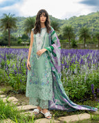 Noor-e-Khaas | Naaz