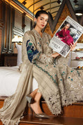 Noor-e-Khaas | Zareen