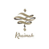 Khaimah  - Home